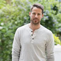 Отзыв от Альберт - DTV виза