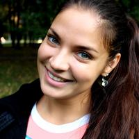 Отзыв от Соня - DTV виза