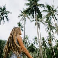 Отзыв от Ира - DTV виза